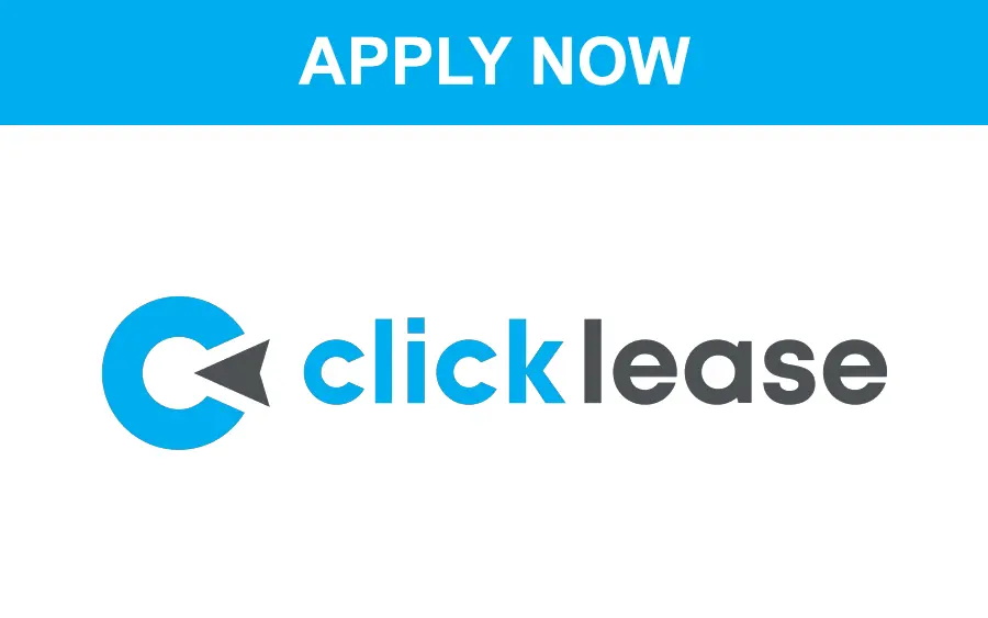 ClickLease